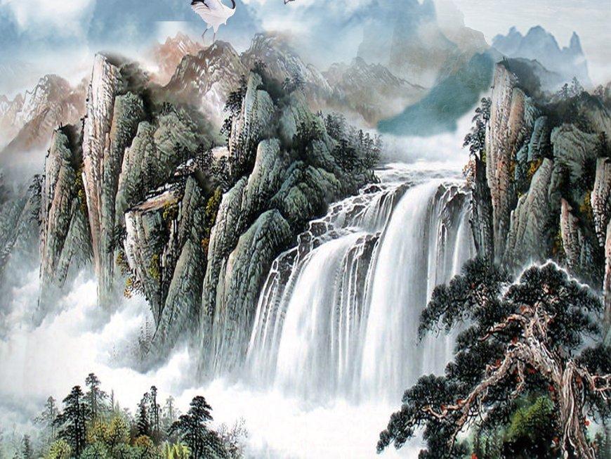 探索谈恋爱觉得累该分手吗?世界 – 专属你的谈恋爱觉得累该分手吗?经验!