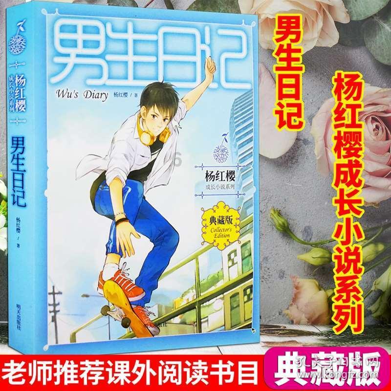富养并不是在物质上,家长对孩子真正的富养应该是怎样的?红迪网平台-分享、探讨、交流尽在富养并不是在物质上,家长对孩子真正的富养应该是怎样的?